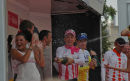 Tour of Britain 2005